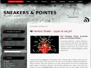 http://sneakersandpointes.blogspot.com