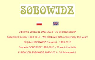 http://sobowidz-foundry.tripod.com