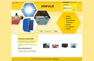 http://solarus.pl