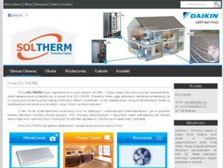 http://www.soltherm.pl