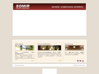 http://www.somir.com.pl