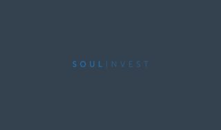 http://www.soulinvest.com.pl