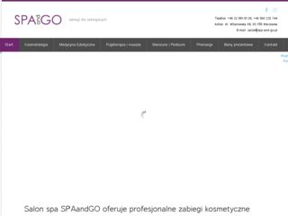 http://spa-and-go.pl