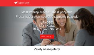 https://www.speedcashpolska.pl