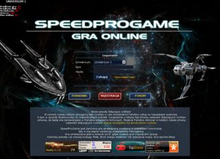 http://www.speedprogame.net