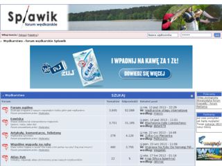 http://www.splawik.com.pl