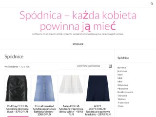 http://spodnicaonline.pl/kategoria-produktu/bombka