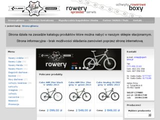 http://www.sport-bike.pl