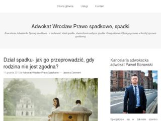 http://sprawy-spadkowe.wroclaw.pl