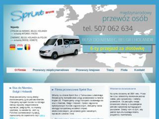http://www.sprintbus.com.pl