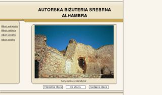 http://www.srebro-alhambra.pl