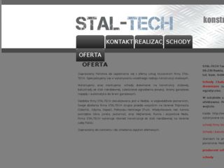 http://www.stal-tech.com.pl