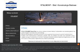 http://www.stalmont-stal.pl