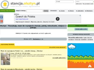 http://www.stancja.olsztyn.pl