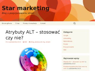 http://www.star-marketing.pl