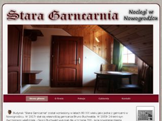 http://stara-garncarnia.pl