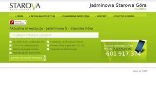 http://www.starova.pl
