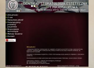 http://www.stomatologia.andrespol.info