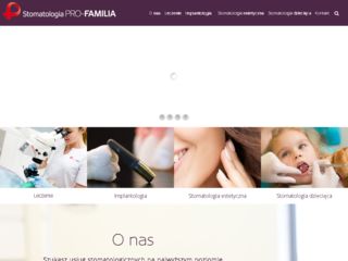 http://stomatologia.pro-familia.pl
