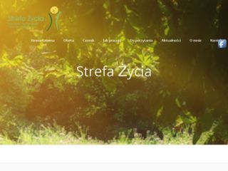 http://strefa-zycia.pl