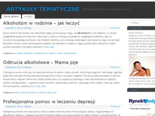 http://strony-internetowe-krakow.pl