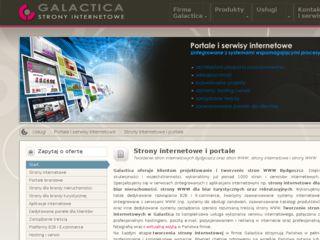 http://stronywww.galactica.pl