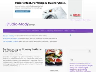 http://www.studio-mody.com.pl