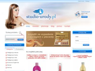 http://www.studio-urody.pl