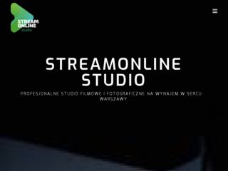https://studio.streamonline.pl