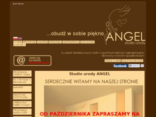 http://www.studioangel.pl
