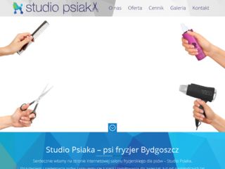 http://studiopsiaka.pl