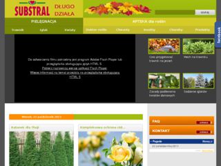 http://www.substral.pl