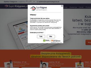 http://superksiegowa.pl