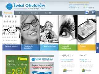 http://www.swiat-okularow.com.pl