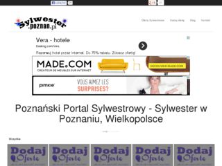 http://sylwester.poznan.pl