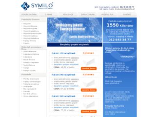 http://www.symilo.pl