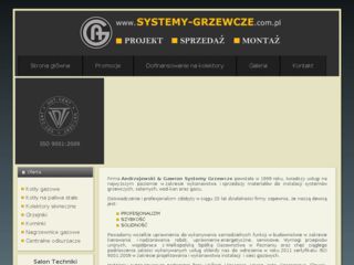 http://www.systemy-grzewcze.com.pl