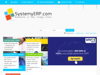 http://systemyerp.com