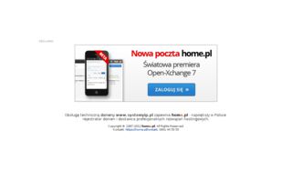 http://www.systemyip.pl