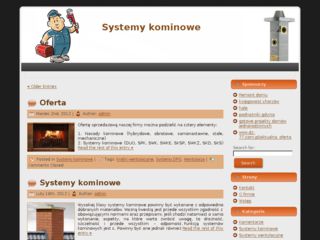 http://www.systemykominowe.com.pl