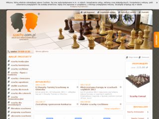 http://szachy.com.pl