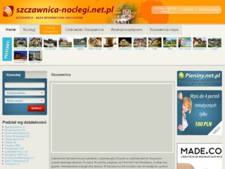 http://www.szczawnica-noclegi.net.pl
