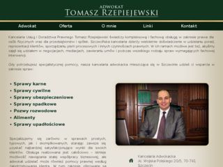 http://www.szczecin-adwokat.com