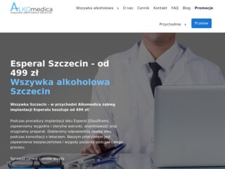https://www.szczecin.alkomedica.pl