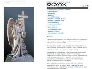 http://www.szczotok.pl