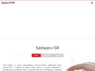 http://www.szelazo.pl