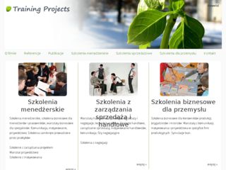 http://www.szkolenia-menedzerskie.pl