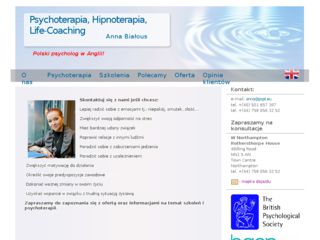 http://szkolenia-psychoterapia.pl