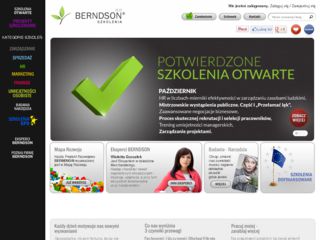 http://www.szkolenia.berndson.pl