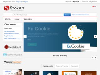 http://www.szokart.pl